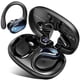 thumbnail image 1 of Auriculares inalámbricos Ltinist 75H Bluetooth 5.4 IPX8 a prueba de agua, 1 of 4