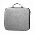 thumbnail image 2 of Suitable For Starlink Mini Router Storage Box For Protection Box Outdoor Portable, 2 of 8