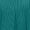 Peacock Blue, variant on EASYBRAUS Women Summer Two Piece Outfit Solid Camisole Top Drawstring Skirt Set Casual Vacation Wear