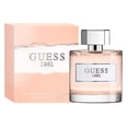 thumbnail image 1 of Perfume 1981 Para Mujer Guess EDT 100ML, 1 of 2