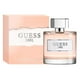 thumbnail image 1 of Perfume 1981 Para Mujer Guess EDT 100ML, 1 of 2