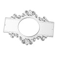 thumbnail image 1 of Cutting Dies, Die Cuts Emboss Stencils For Scrapbook Album, 1 of 8