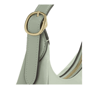 Coach Women's Emily Shoulder Bag