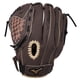 thumbnail image 1 of Guante de Béisbol Mizuno GPP1150Y3 Serie Prospect 29 cm Mano Derecha, 1 of 4