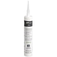 thumbnail image 1 of ZIP System Liquide Flash / Cartouche 29 oz. / Résistant aux Intempéries / Scellant Clignotant (Cartouche 29oz), 1 of 5