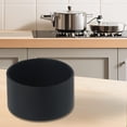 thumbnail image 4 of 7.5/9cm Silicone Cup Base Protective Cover Rubber Bottom Pad 32-40oz Universal Flask Base Insulation CaseRubber Base Mat, 4 of 11
