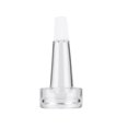 thumbnail image 4 of Face Essential Lotion, 10ml Concentrate Whitening Anti-aging Anti-wrinkle Remove Freckle Beauty Oil, 4 of 8