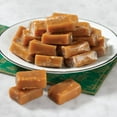 thumbnail image 2 of Miles Kimball Caramel Pecan Candy - 1 Lb., 2 of 5
