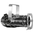 thumbnail image 1 of Odyssey Par 20 Pro Par Can Aluminum, 1 of 3