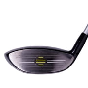 NEW Performance Golf Thriver SS Mini Driver Lite