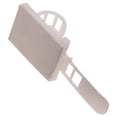 thumbnail image 1 of Phenofice 50pcs Wire And Cable Fixing Clips Cable Clamps Cable Clips Wire Clips Wire Holders Wire Clamps White, 1 of 5