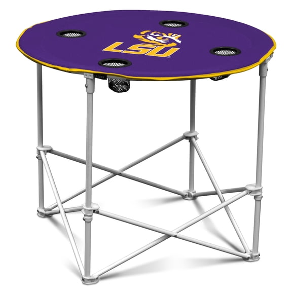 ROUND TABLE