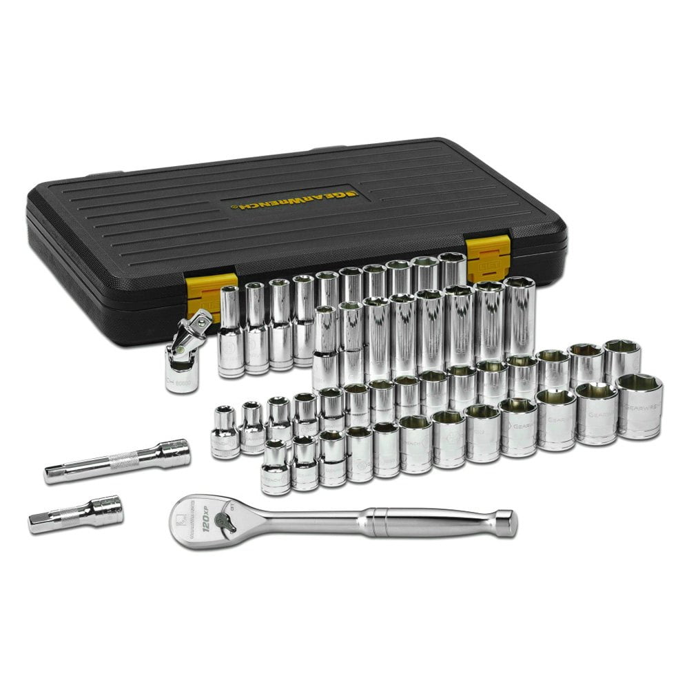 gearwrench-80700p-49-piece-1-2-drive-sae-metric-6-point-standard-and