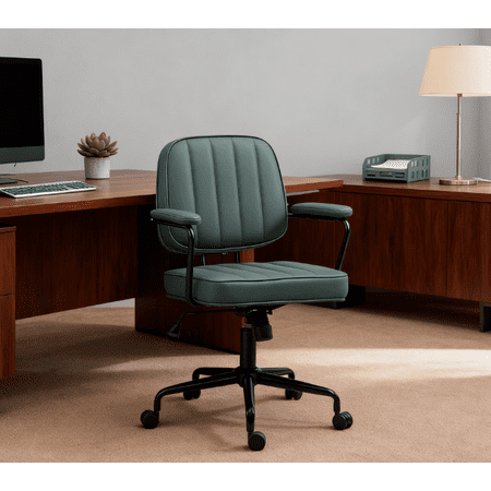 office chairs office chair adjustable product