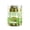 C, variant on Cat Grass Stick for Hairball Control, Natural Dried Grass Grooming Snack, Gentle Hair Removal