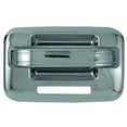 thumbnail image 2 of Coast To Coast CCIDH68110A1 Door Handle Cover Set, 2 of 2
