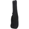 thumbnail image 1 of WHAMVOX Guitar Bag for Small Acoustic Guitar Oxford Cloth Waterproof Design 1Pack, 1 of 8