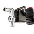 thumbnail image 4 of FEEDBACK SPORTS | Pro Mechanic Bike Repair Stand with Secure Quick-Action Clamp | Height Adjustable | Foldable and Portable Bicycle Workstand, 4 of 4