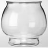 Aqua Culture Fishbowl