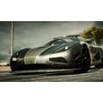 thumbnail image 6 of Need for Speed Rivals - Xbox One, 6 of 7