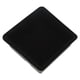 thumbnail image 4 of Caja de almacenamiento para consola central, caja de almacenamiento flocada de repuesto para Tesla Model 3 Model Y 2021?2023, 4 of 8