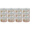 (12 pack) (12 Pack) Purina Beyond Grain Free Pate Pheasant & Sweet Potato Recipe Adult Wet Cat Food - 3 oz. Can