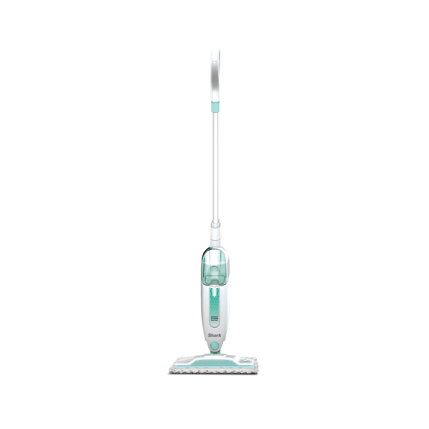 Shark Steam pocket mop w/ attachments and original box Details about   LOCAL TEXAS PICK UP ONLY 