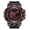 Pink, variant on Luxury Brand 2022 New Men's Watches 50m Waterproof Sports Military Quartz Watch For Male Wristwatch Relogio Masculino 3132 - Quartz Wristwatches