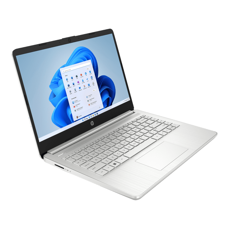 HP 14