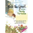 thumbnail image 3 of Nate the Great Books Collection III 7 Books - Book #15 to Book #21, 3 of 8