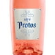 thumbnail image 2 of Pack de 4 Vino Rosado Protos Aire 750 ml, 2 of 3
