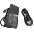 thumbnail image 2 of AC Adapter Lenovo Slim 245W for Legion Pro 16" Laptop, 2 of 8