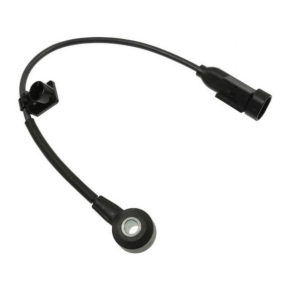 Knock Sensor - Compatible with 2015 - 2019 Hyundai Tucson 2.0L 4-Cylinder 2016 2017 2018
