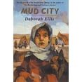 thumbnail image 1 of Pre-Owned Mud City (Breadwinner Series, 3) (Hardcover) 0888995180 9780888995186, 1 of 1