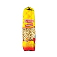 thumbnail image 3 of Frijol Peruano La Sierra 900 g, 3 of 4