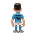 thumbnail image 5 of Minix Manchester City FC Figurines – Official Collectibles for Fans, 5 of 10
