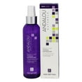 thumbnail image 2 of ANDALOU NATURALS TONIQUE RAFRAÎCHISSANT BOUTON DE FLEUR + FEUILLE, 2 of 5