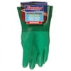 Spontex 33004 Neoprene Gloves, Extra Large