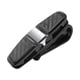 thumbnail image 2 of Scienceny Soportes para gafas, Clip para gafas de sol, colgador de rotación de 360 ​​grados, soporte para gafas, abrazadera de Automoción decorativa y accesorios Pinza para gafas, 2 of 6