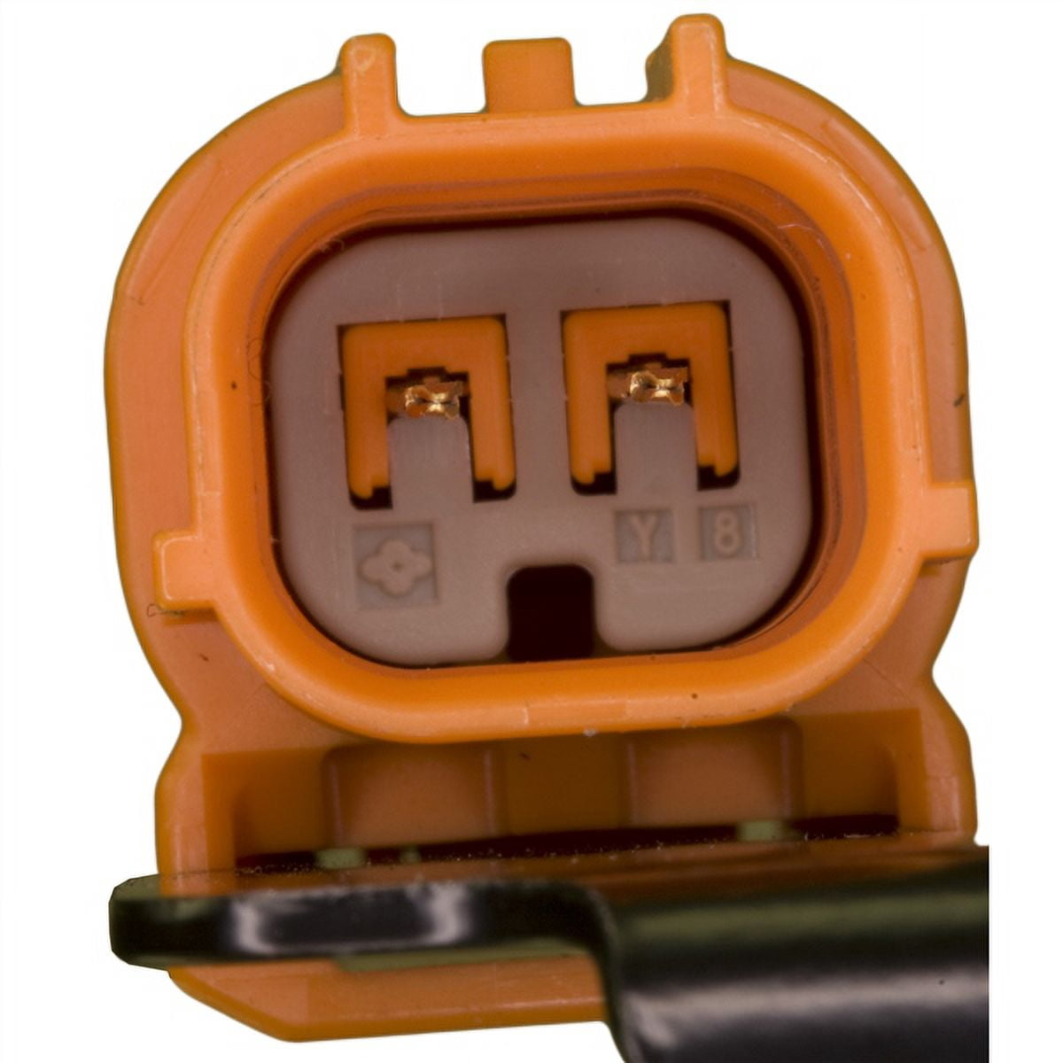 ABS Wheel Speed Sensor