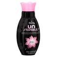 thumbnail image 5 of Downy Unstopables In-Wash Scent Booster Beads - SHIMMER, 20oz, 5 of 6