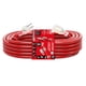 thumbnail image 1 of Cable de extensión CRAFTSMAN Heavy-Duty 15 A/1875 W/125 V, 50 pies, 1 of 9