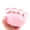 Pink, variant on Hand Exercise Ball Finger Therapy Ball - Grip Strengthening, Improve Flexibility, Squeeze Stress Relief Balls, Resistance Strength Trainer for Hand
