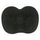 thumbnail image 1 of Gorro para el cabello seco absorbente suave, 254 uds., lindo oso de dibujos animados, microfibra súper suave, toalla de secado rápido para niños y adultos, 1 of 5