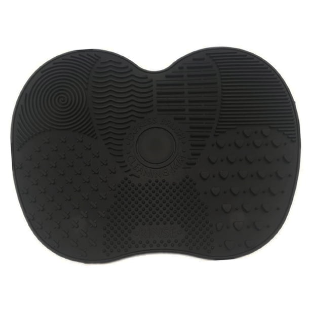 Gorro para el cabello seco absorbente suave, 254 uds., lindo oso de dibujos animados, microfibra súper suave, toalla de secado rápido para niños y adultos