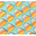 thumbnail image 2 of SweetGourmet Gummy Candy Corn | Sugared Marshmallow Candy | 1 Pound, 2 of 8