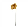thumbnail image 4 of 42Pcs Espuma Brillo Artificial Rosa DecoraciÓN,, 4 of 5