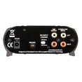thumbnail image 2 of Preamplificador de phono ART Precision Phono Pre de ruido ultrabajo, 2 of 7
