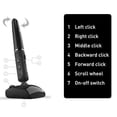 thumbnail image 2 of Prestige R2-2011 Souris d'Ordinateur Ergonomique Penclic Sans Fil, 2 of 4
