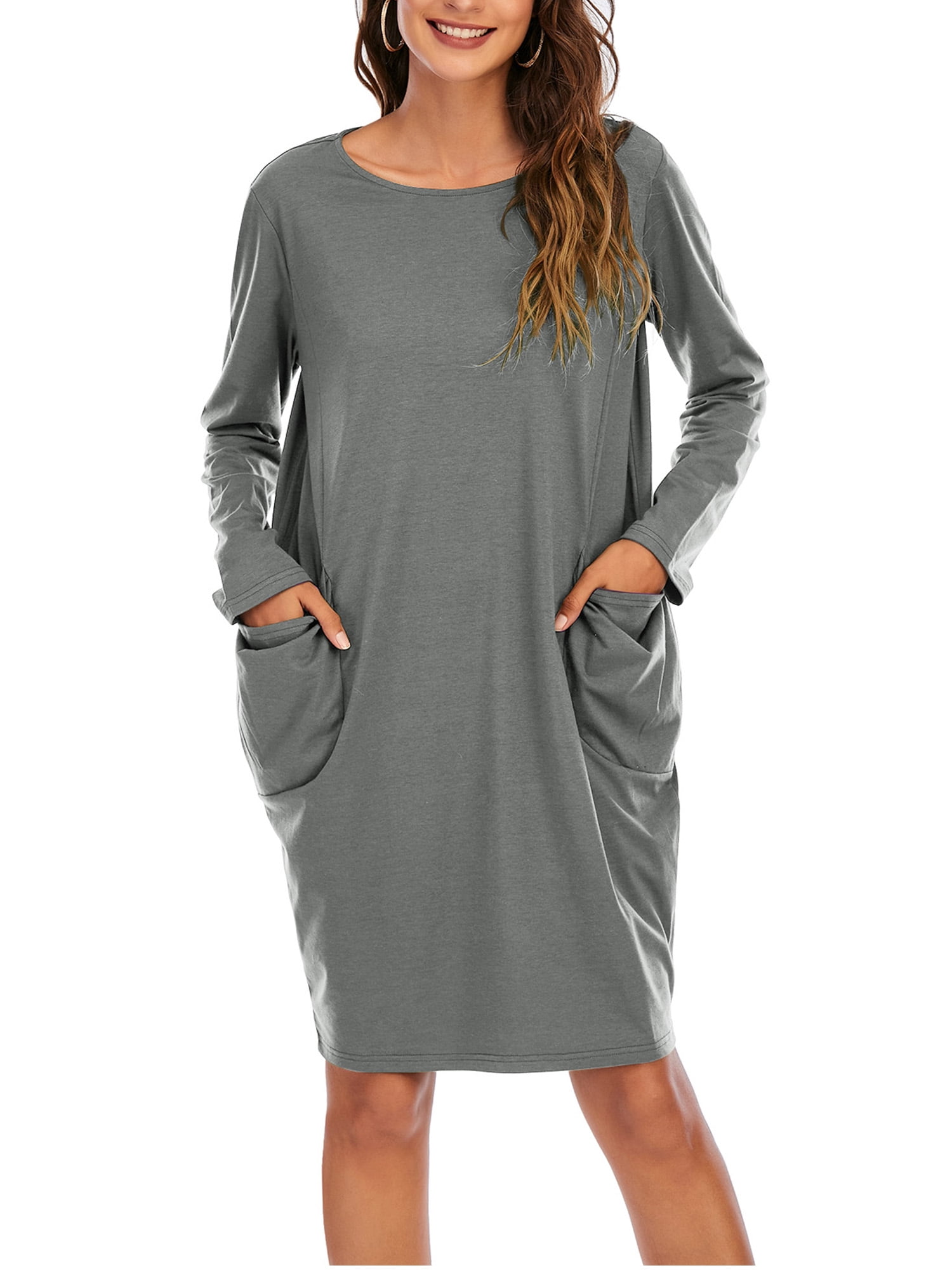 jack purcell white outfit